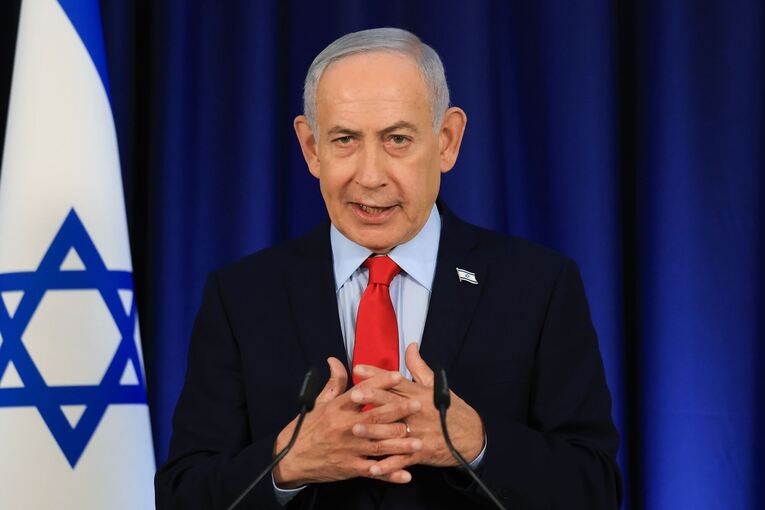Iran-Krieg - Israel Iran-Krieg - Israel