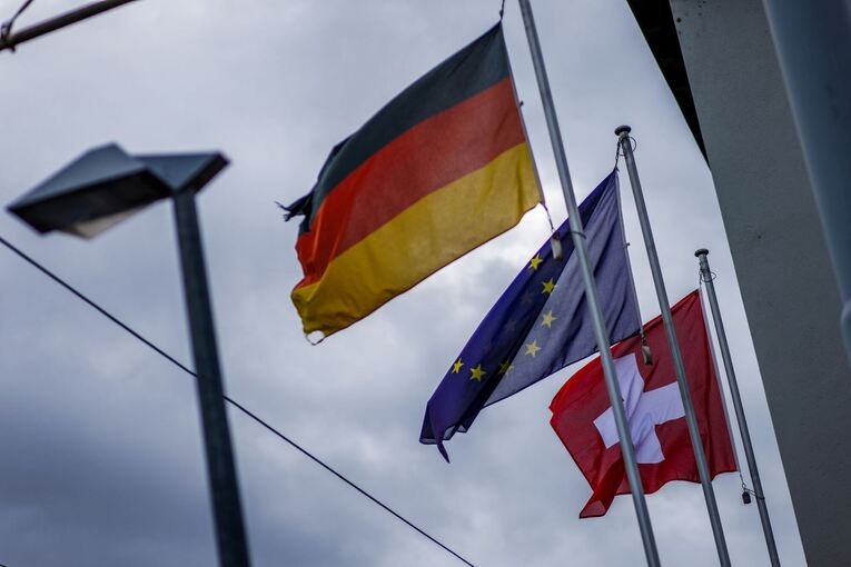 Schweiz