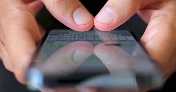 Attention: Scammers are sending emails in the name of the city of ...