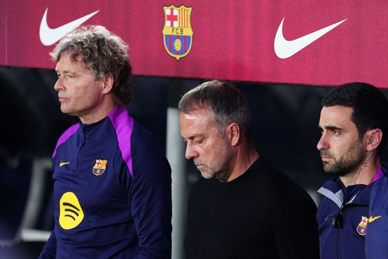 FC Barcelona - Real Madrid