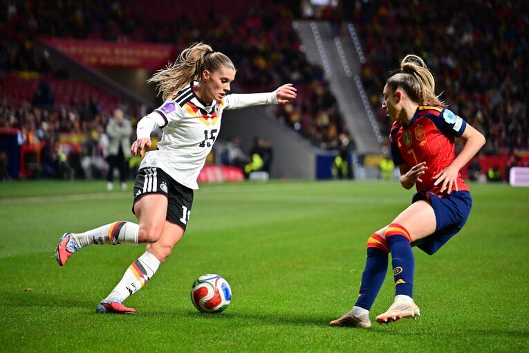 Selina Cerci Selina Cerci