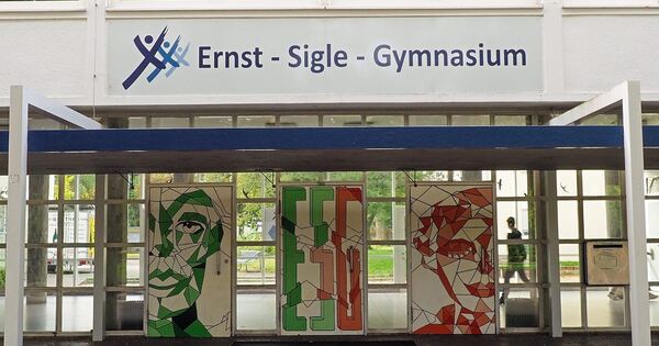 Expert report: Former Salamander boss Ernst Sigle deeply implicated in ...