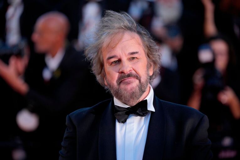 Filmfestival in Cannes