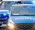 Wer das Ausweichmanöver und die Unfallflucht am Mittwoch beobachtet hat, soll sich bei der Polizei melden.