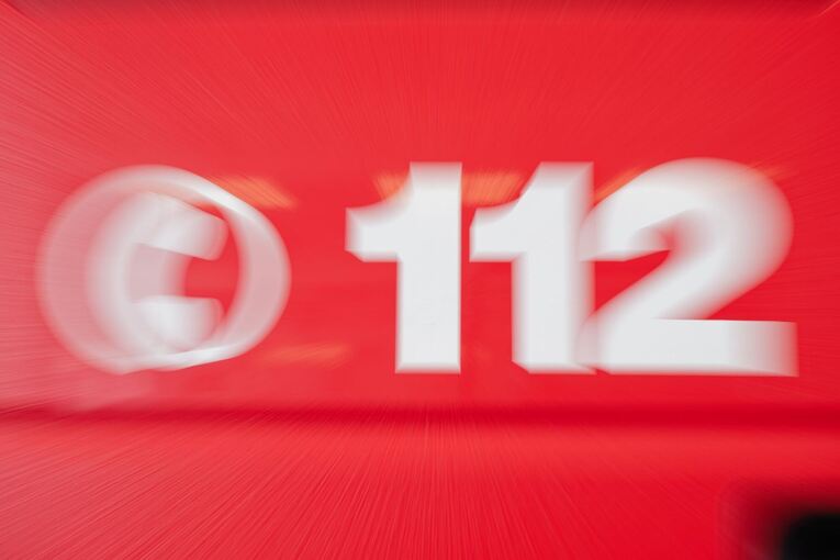 Feuerwehr Feuerwehr