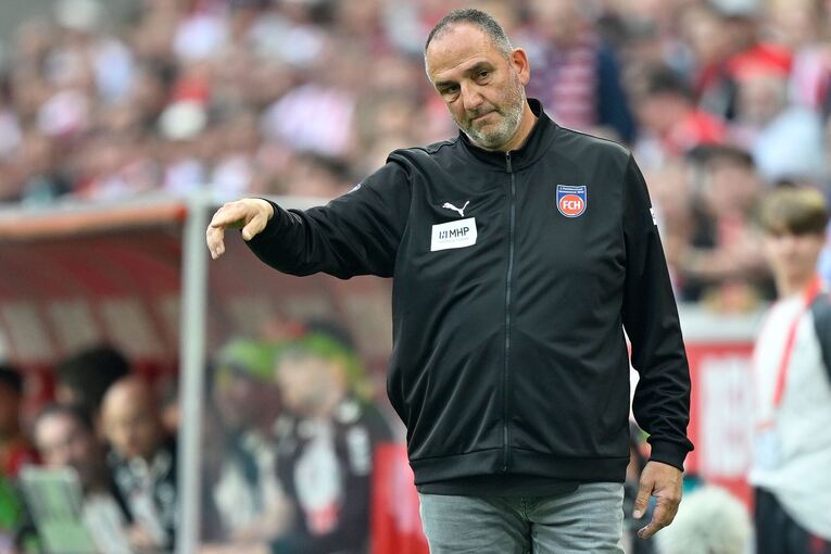 Frank Schmidt