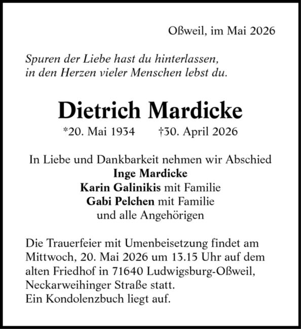 1661612(1-1)/Bestattungen Achim Käß