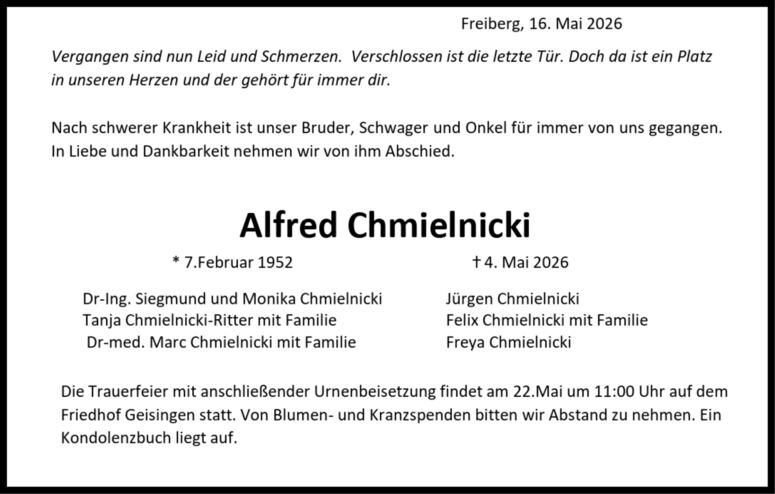 1662078(1-1)/Chmielnicki