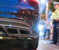 Jetzt geht die Stadt Ludwigsburg gegen die Auto-Poser-Szene vor. Jetzt geht die Stadt Ludwigsburg gegen die Auto-Poser-Szene vor.
