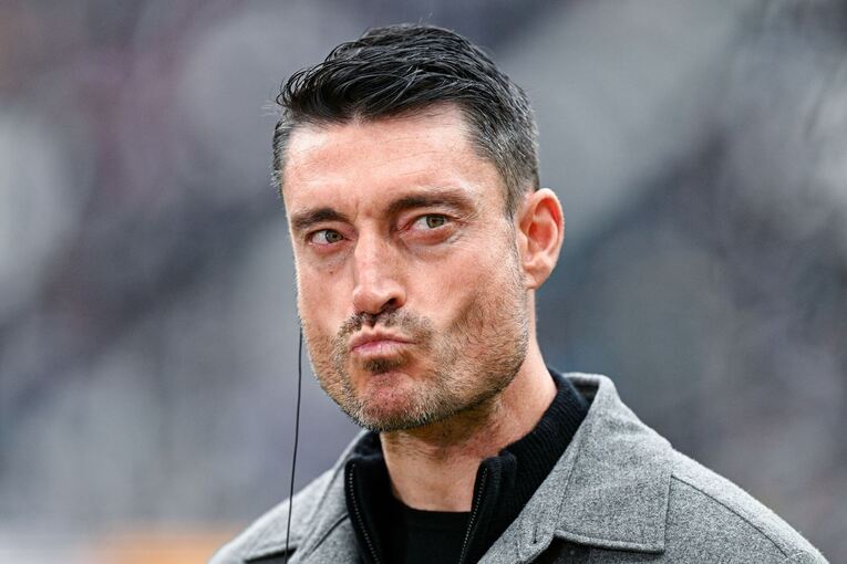 Albert Riera Albert Riera