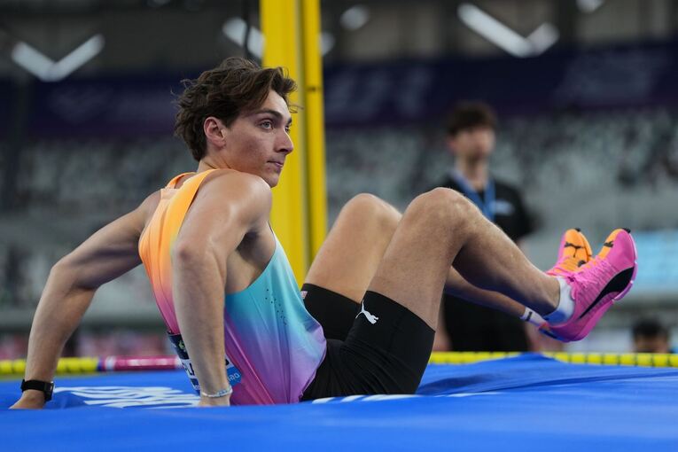 China Diamond League China Diamond League