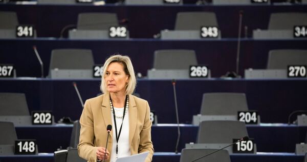 Angelika Niebler