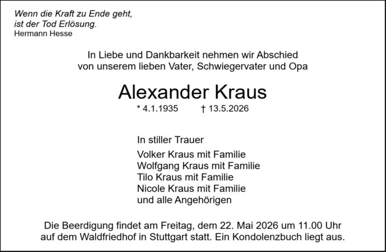 1662177(1-1)/Trauerhilfe GmbH