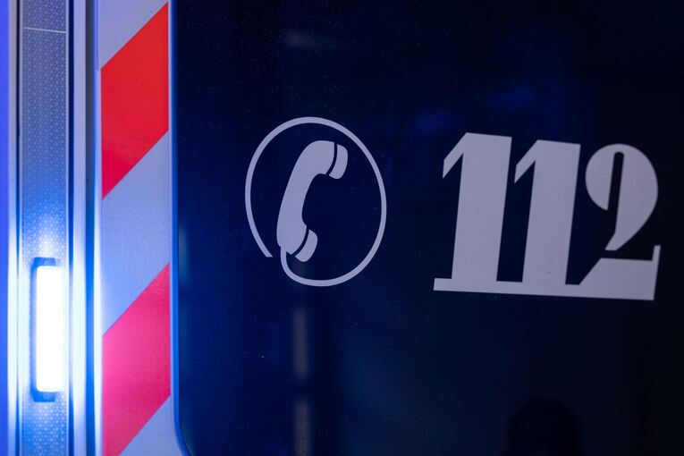 Rettungsdienst Rettungsdienst