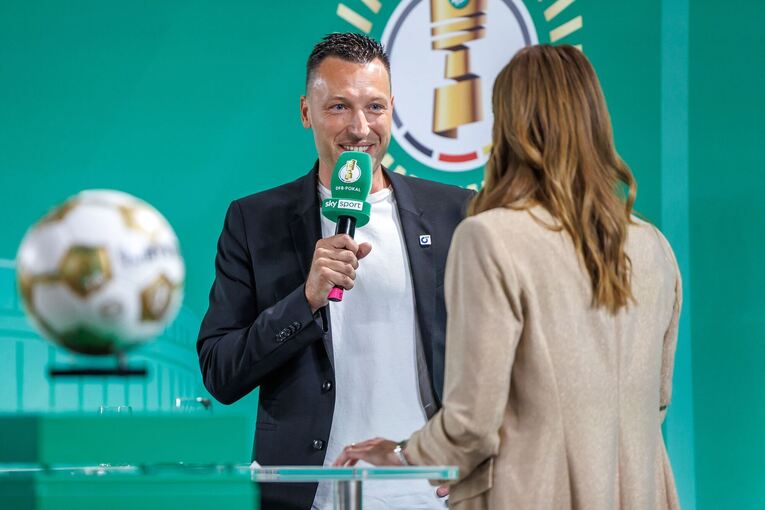 Sven Jablonski Sven Jablonski