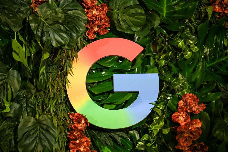 Google-Logo Google-Logo