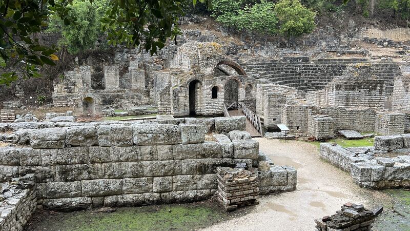 202604-LKZ Reisen-westlicher Balkan (93)