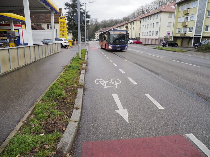 18_12_19Wolschendorf_28