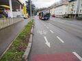 18_12_19Wolschendorf_28