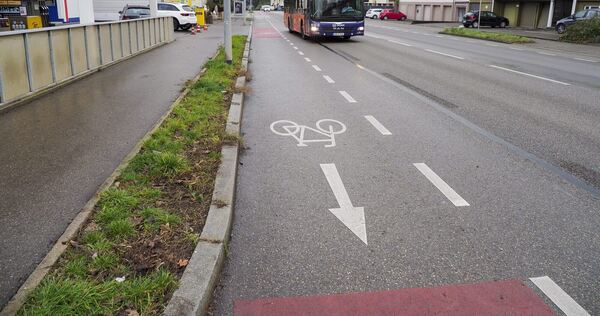 18_12_19Wolschendorf_28
