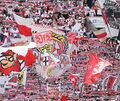 Alle nach Berlin? Für alle ohne Tickets haben wir uns im Landkreis Ludwigsburg umgehört. Alle nach Berlin? Für alle ohne Tickets haben wir uns im Landkreis Ludwigsburg umgehört.
