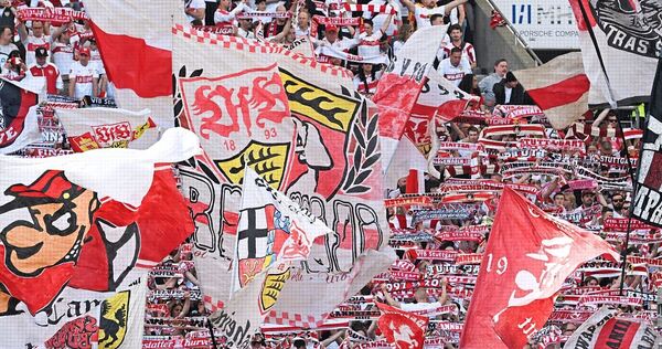 Alle nach Berlin? Für alle ohne Tickets haben wir uns im Landkreis Ludwigsburg umgehört.