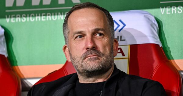 Manuel Baum