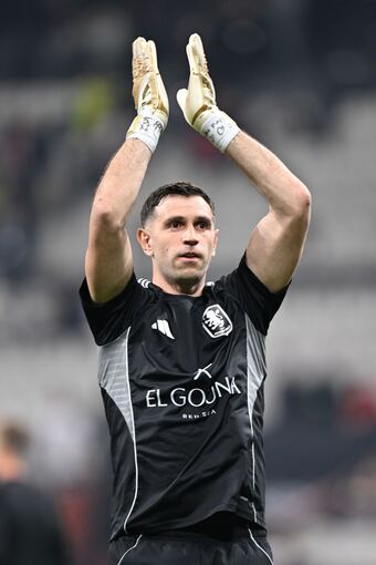 SC Freiburg - Aston Villa