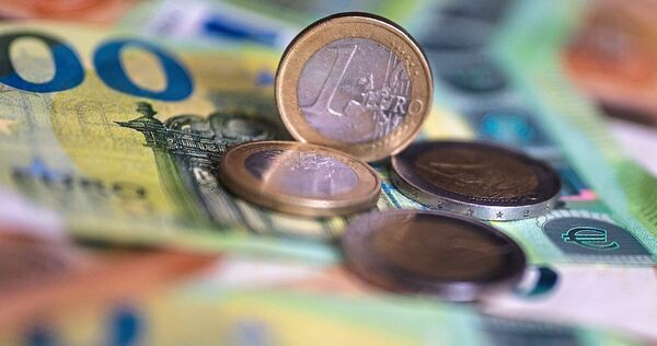 Der Ditzinger Gemeinderat hat dafür gestimmt, die Sitzungsgelder zu kürzen.
