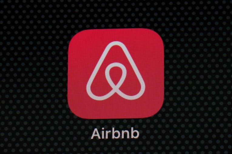 Airbnb Airbnb