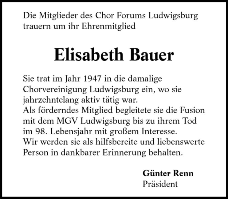 1662365(1-1)/ChorForum Ludwigsburg e.V.