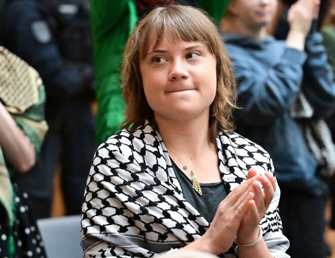 Fortsetzung Prozess um Anschlag auf ein Rüstungsunternehmen
