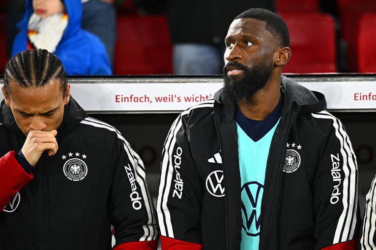 Deutschland - Ghana Deutschland - Ghana