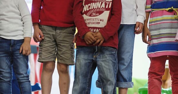 Der Gemeinderat hat eine Anhebung der Elternbeiträge für Kindergarten und -krippe beschlossen.