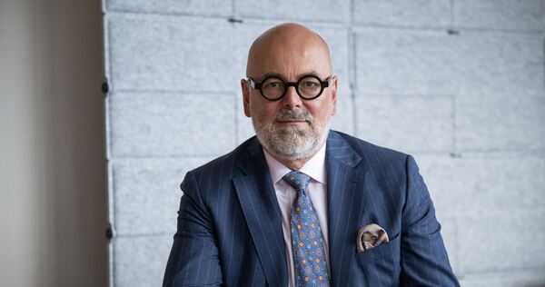 Philip Morris Deutschland
