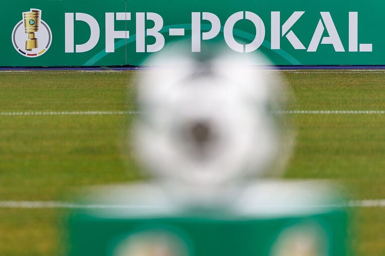 DFB-Pokal