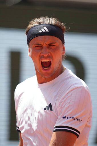 French Open