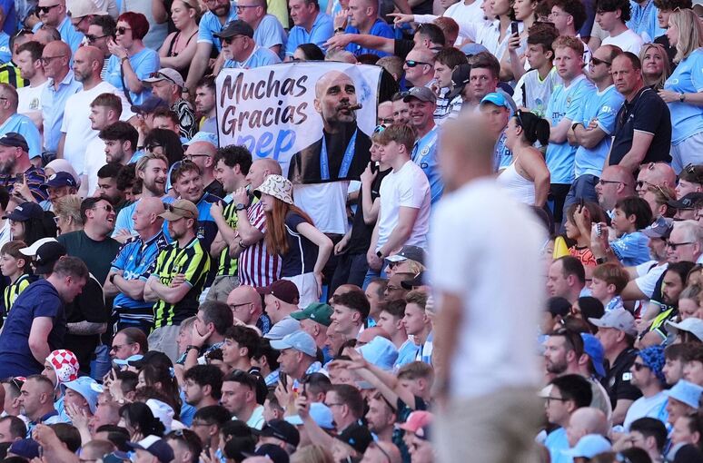 Manchester City - Aston Villa Manchester City - Aston Villa
