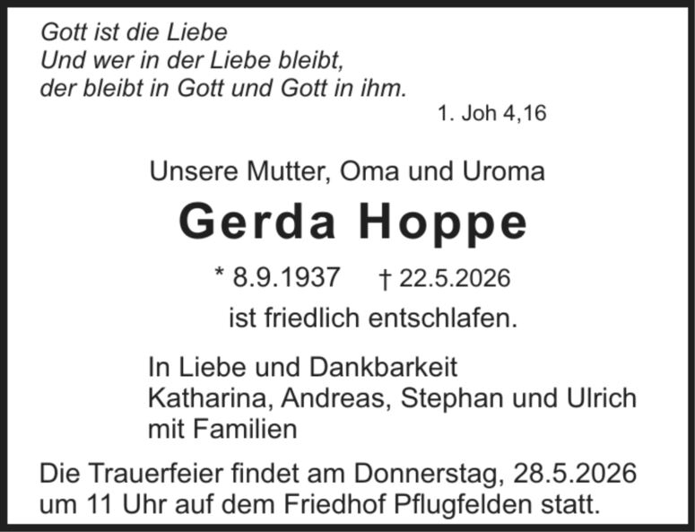 1662551(1-1)/Bestattungshilfe