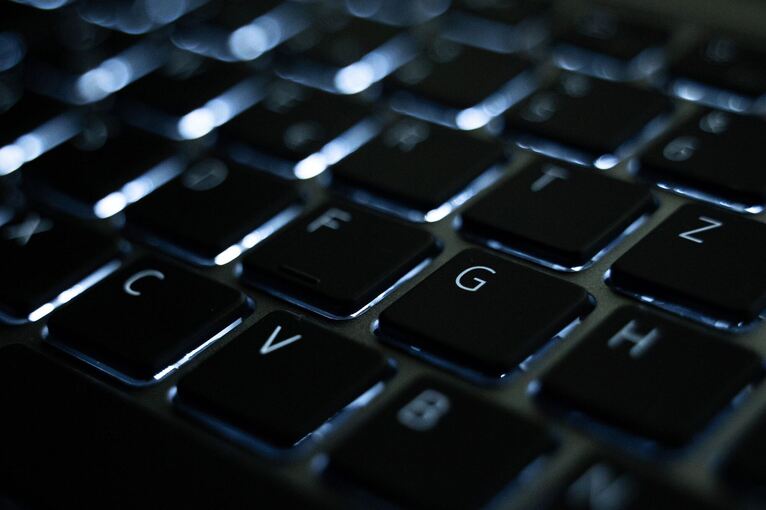 Cybersicherheit Cybersicherheit
