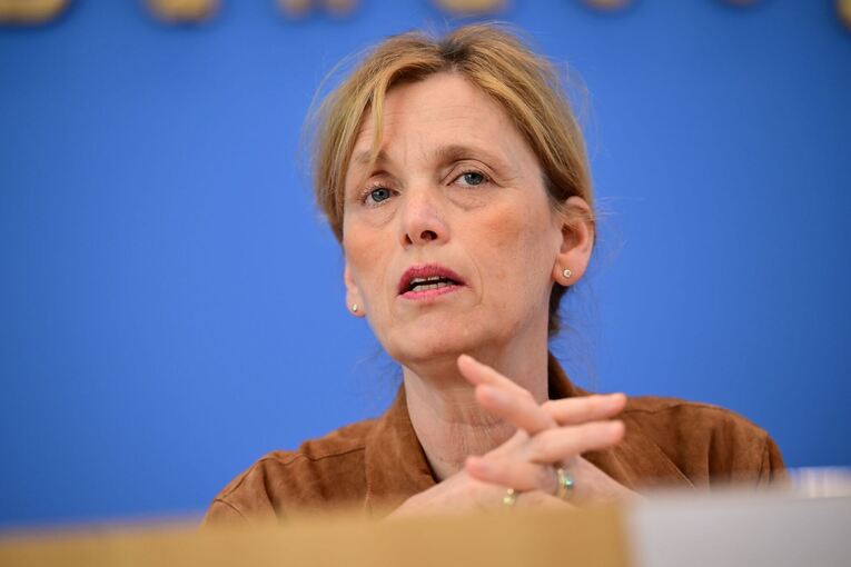 Kinderreport 2026: Chancengerechte Bildung Kinderreport 2026: Chancengerechte Bildung