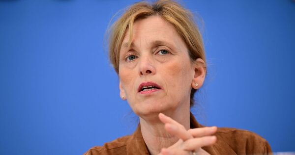 Kinderreport 2026: Chancengerechte Bildung