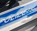 Die Polizei in Freiberg sucht Zeugen des Trickdiebstahls. Die Polizei in Freiberg sucht Zeugen des Trickdiebstahls.