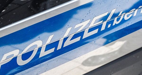 Die Polizei in Freiberg sucht Zeugen des Trickdiebstahls. Die Polizei in Freiberg sucht Zeugen des Trickdiebstahls.