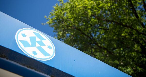 Stuttgarter Kickers Stuttgarter Kickers