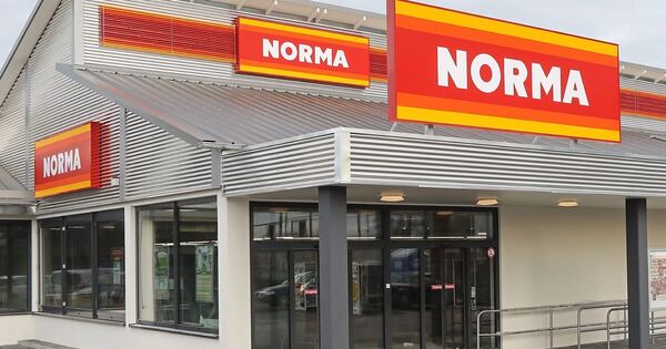 Next step on the way to the long-awaited local supermarket in Nussdorf
