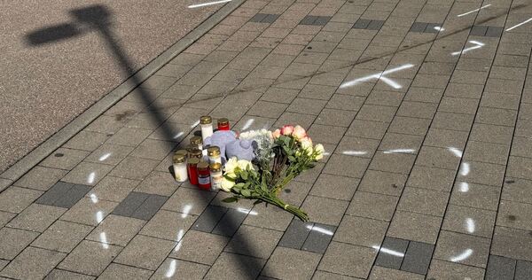 18-Jähriger wegen Mordes an Zwölfjährigem vor Gericht
