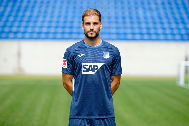 Luca Duric Luca Duric