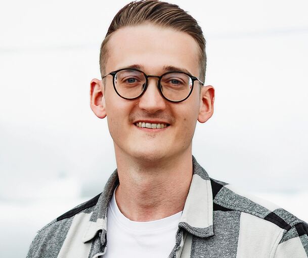Valentin Köpke ist Agenturleiter der Online-Marketing-Agentur Highscore Digital in Ludwigsburg. Valentin Köpke ist Agenturleiter der Online-Marketing-Agentur Highscore Digital in Ludwigsburg.