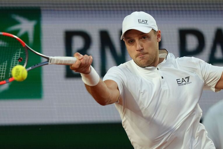 French Open French Open
